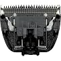 Panasonic �֐n ER9602