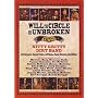 Will the Circle Be Unbroken: Farther Along [DVD] [Import]