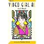 Video Girl Ai Vol. 3: Recall (Video Girl AI)