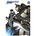 �t�����^���E�p�j�b�N! The Second Raid Act3,Scene02+03 (��������) [DVD]