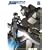�t�����^���E�p�j�b�N! The Second Raid Act3,Scene02+03 (��������) [DVD]