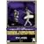 ���ނ��̎e�n [DVD]