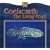 Coelacanth: The Living Fossil (Weird Wonders of the Deep)