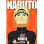 NARUTO�\NARUTO�C���X�g�W (�W�����v�R�~�b�N�X)