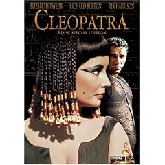�N���I�p�g�� (3���g���ʕ�) [DVD]