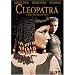 �N���I�p�g�� (3���g���ʕ�) [DVD]