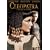 �N���I�p�g�� (3���g���ʕ�) [DVD]