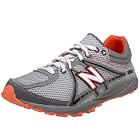 New Balance WT100 Trail Shoe