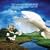 The Chick Corea Songbook