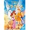 Disney Masterpieces Part 2