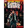 ���b�h�E�u�����N�X [DVD]