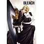 BLEACH �o�E���g�� 6 [DVD]