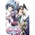 ���P�����o 1 ���Y��������� [DVD]