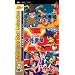 PC Engine Best Collection �V�O�����R���N�V����