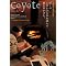 �{�I