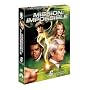 �X�p�C���� �V�[�Y��6<���{�ꊮ�S��> [DVD]