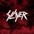 World Painted Blood (W/Dvd) (Dlx) (Dig)
