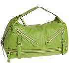 Jessica Simpson Delfina Large Hobo