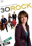 30Rock