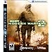 Call of Duty: Modern Warfare 2(�A����:�k�āE�A�W�A)