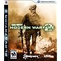 Call of Duty: Modern Warfare 2(�A����:�k�āE�A�W�A)
