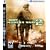 Call of Duty: Modern Warfare 2(�A����:�k�āE�A�W�A)