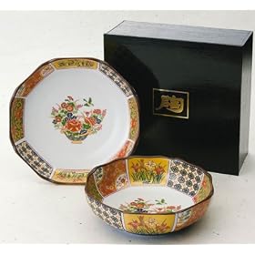 �L�c�� ���� �����M�Z�b�g�i�H��j