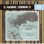 Csar Franck: Symphony in D Minor; Igor Stravinsky; Ptrouchka [Hybrid SACD]
