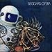 Pathfinder