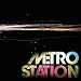 Metro Station