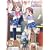 ���������[�Ƃ҂� �܂ȂуX�g���[�g ! STRAIGHT5 ���Ԍ���� [DVD]
