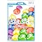 Wii�V��