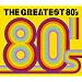 80'�� & Disco