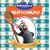Ratatouille: What's Cooking?