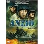 �A���c�B�I���� [DVD]