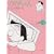 �̂̂���� (�S�W3) (Ghibli comics special)