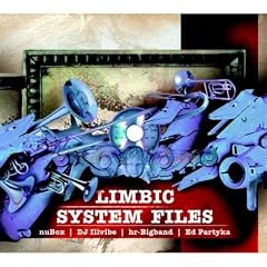 Limbic System Files