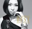 ALL SINGLES BEST~THANX 10th ANNIVERSARY~(��������)(DVD�t)