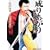 ���肠���� ���i�g���� (3) (KADOKAWA CHARGE COMICS 2-7)
