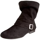 Groove Ellis Boot
