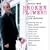 Broken Flowers: Music from the Film