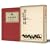 �ϑz�o�� ���w�Ƃ������̂��Ƃ� [DVD]