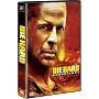 �_�C�E�n�[�h �N�A�h�����W�[BOX [DVD]