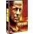 �_�C�E�n�[�h �N�A�h�����W�[BOX [DVD]