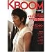KBOOM (�P�[�u�[��) 2009�N 09���� [�G��]