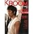 KBOOM (�P�[�u�[��) 2009�N 09���� [�G��]