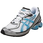 ASICS GEL-Frantic 4 Running Shoe