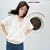Sunshower(���W���P�b�g�d�l)