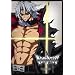 NEEDLESS fragment.1 [DVD]
