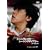 �����E�V�E�H���̃��[�V���O�_�C�A���[ �V�[�Y��III ~ Siwon�fs Racing Diary season III : For My Dream ~ [DVD]